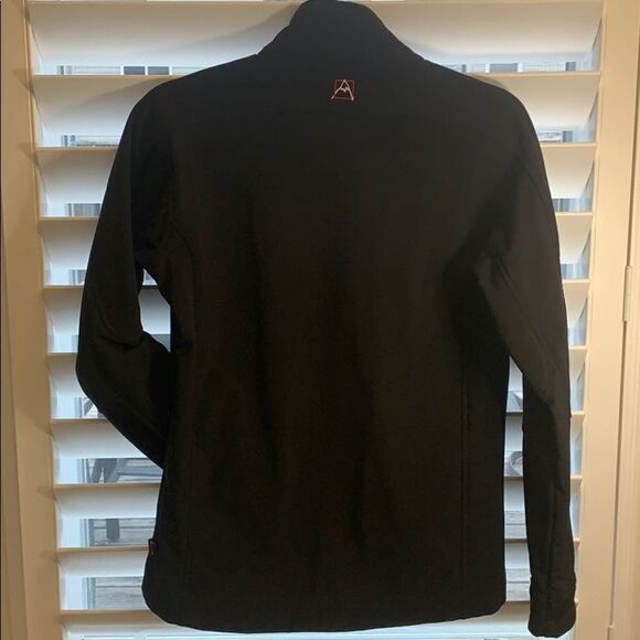 ⭐️AVALANCHE fleece lined jacket⭐️ - Picture 9 of 10